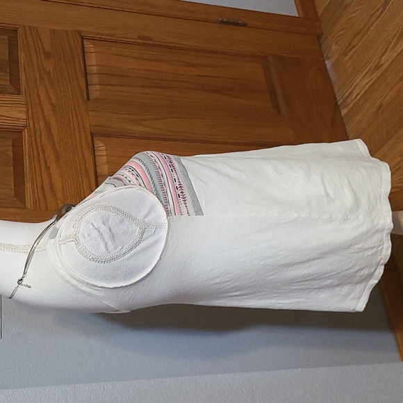 Tank top, sz Xs, Maurices - Picture 4 of 6